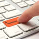 Image for article titled Do You Backup Your Social Media Accounts?